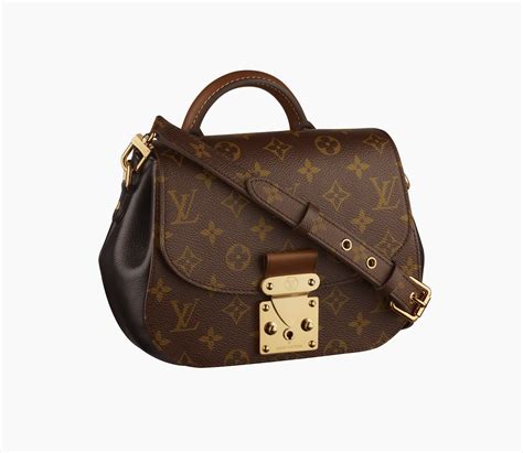 lv purse malaysia price|louis vuitton lowest price bag.